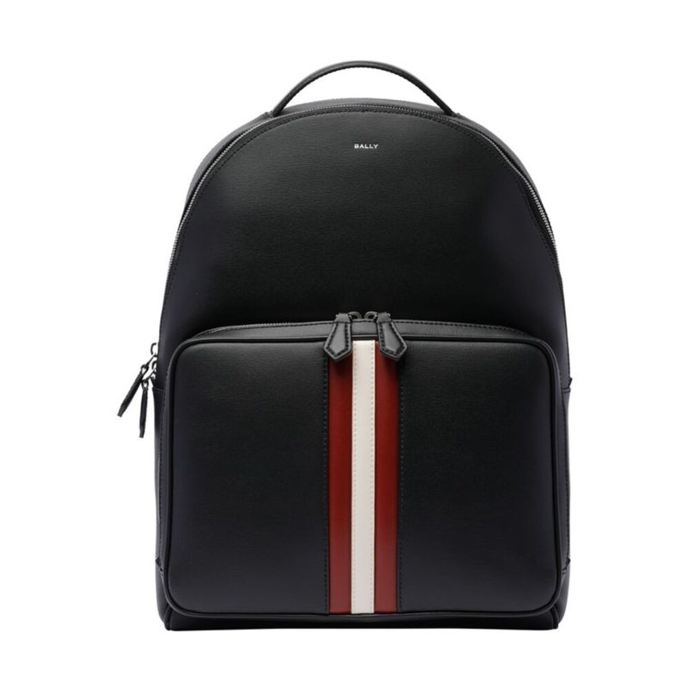 Bally Men Mythos Backpack